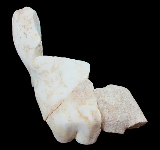 Un pan encima de una roca

Descripción generada automáticamente con confianza baja