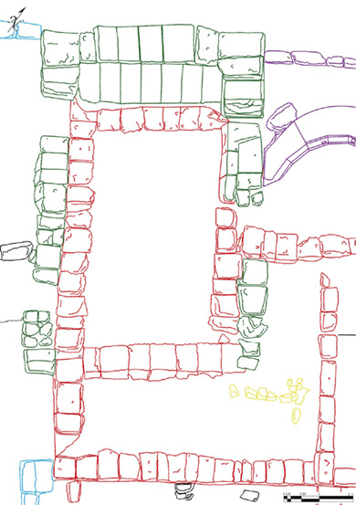 Diagrama

Descripción generada automáticamente