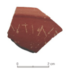 Imagen que contiene alimentos

Descripción generada automáticamente