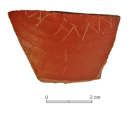 Imagen que contiene alimentos, tabla

Descripción generada automáticamente