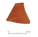 Imagen que contiene alimentos, paraguas

Descripción generada automáticamente