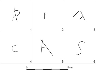 Polígono

Descripción generada automáticamente con confianza media