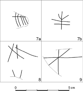 Diagrama, Dibujo de ingeniería

Descripción generada automáticamente