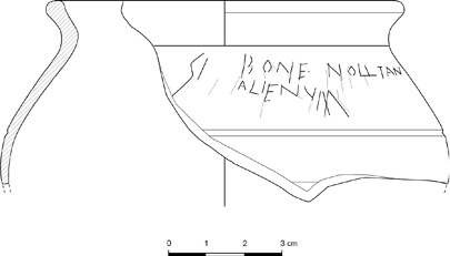 Diagrama

Descripción generada automáticamente