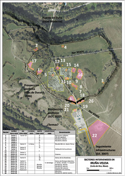Mapa

Descripción generada automáticamente