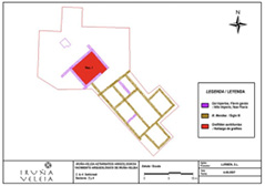 Diagrama, Dibujo de ingeniería

Descripción generada automáticamente