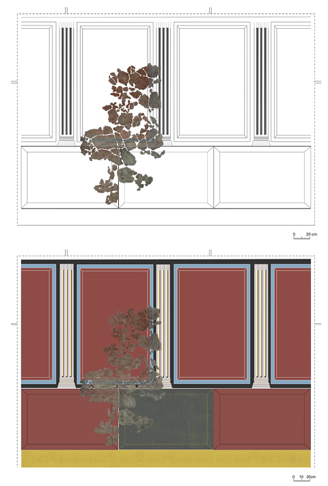 Diagrama

Descripción generada automáticamente
