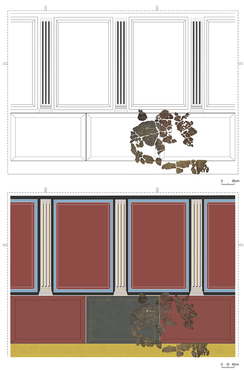 Diagrama

Descripción generada automáticamente con confianza baja