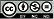 cc-by-nc-nd_icon.svg.png