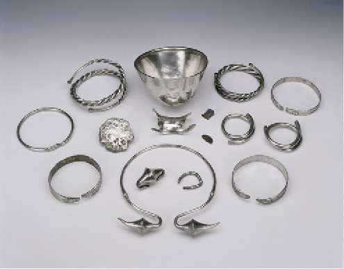 C:\Users\Eugenio Luján\Desktop\Escritorio 2025\Vaso ibérico BRITISH MUSEUM\Fotos web British\795764001.jpg