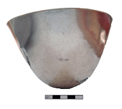 C:\Users\Eugenio Luján\Desktop\Escritorio 2025\Vaso ibérico BRITISH MUSEUM\Fotos web British\1166654001.jpg