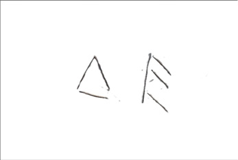Imagen en blanco y negro
El contenido generado por IA puede ser incorrecto.