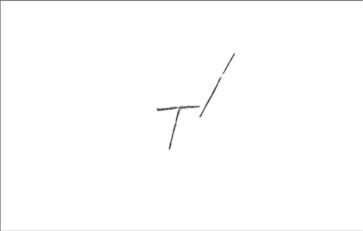 Imagen en blanco y negro
El contenido generado por IA puede ser incorrecto.