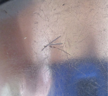 Imagen que contiene tatuaje, hombre, mitad, tabla
El contenido generado por IA puede ser incorrecto.