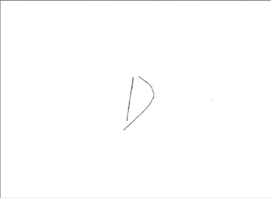 Imagen que contiene Dibujo de ingeniería
El contenido generado por IA puede ser incorrecto.