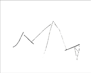 Dibujo en blanco y negro
El contenido generado por IA puede ser incorrecto.
