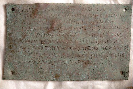 01-14-fig-Gorrochategui-veleia-43.jpg