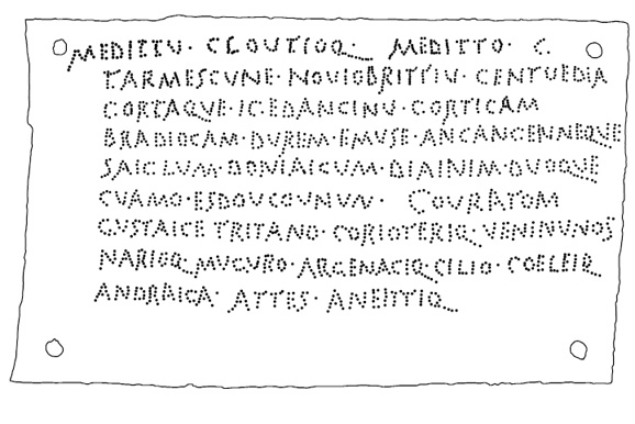 03-14-fig-Gorrochategui-veleia-43.jpg