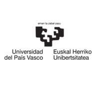 logo UVP/EHU