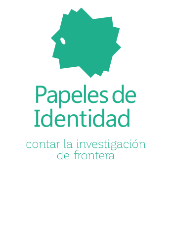 Papeles de Identidad 2024-2. Septiembre