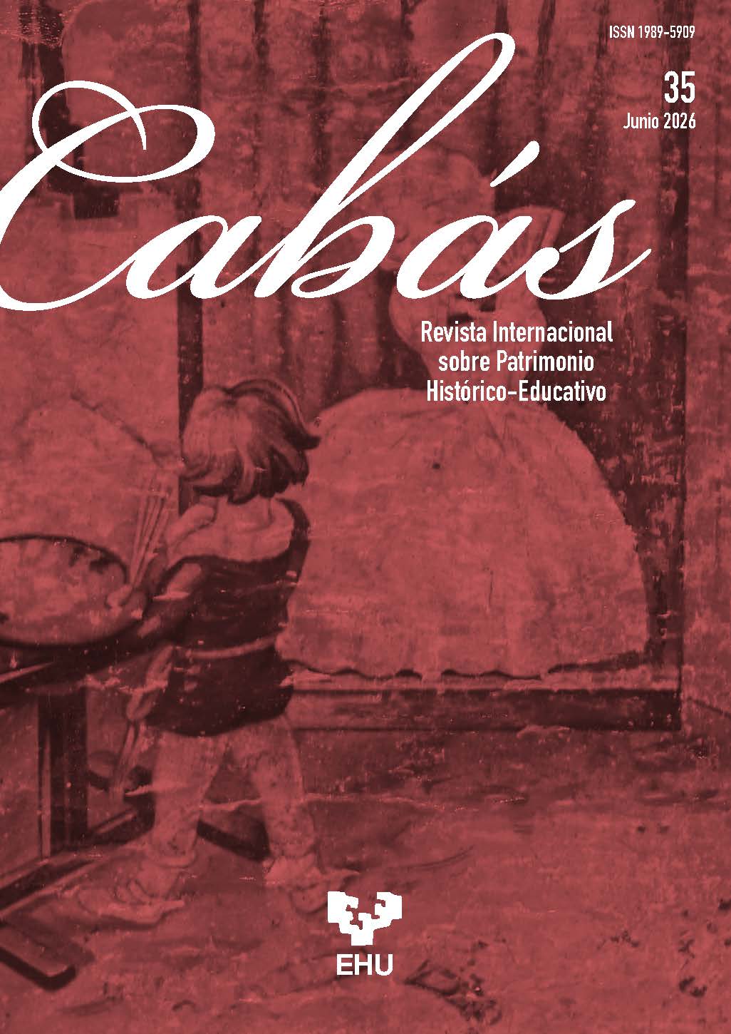 Cabas 35