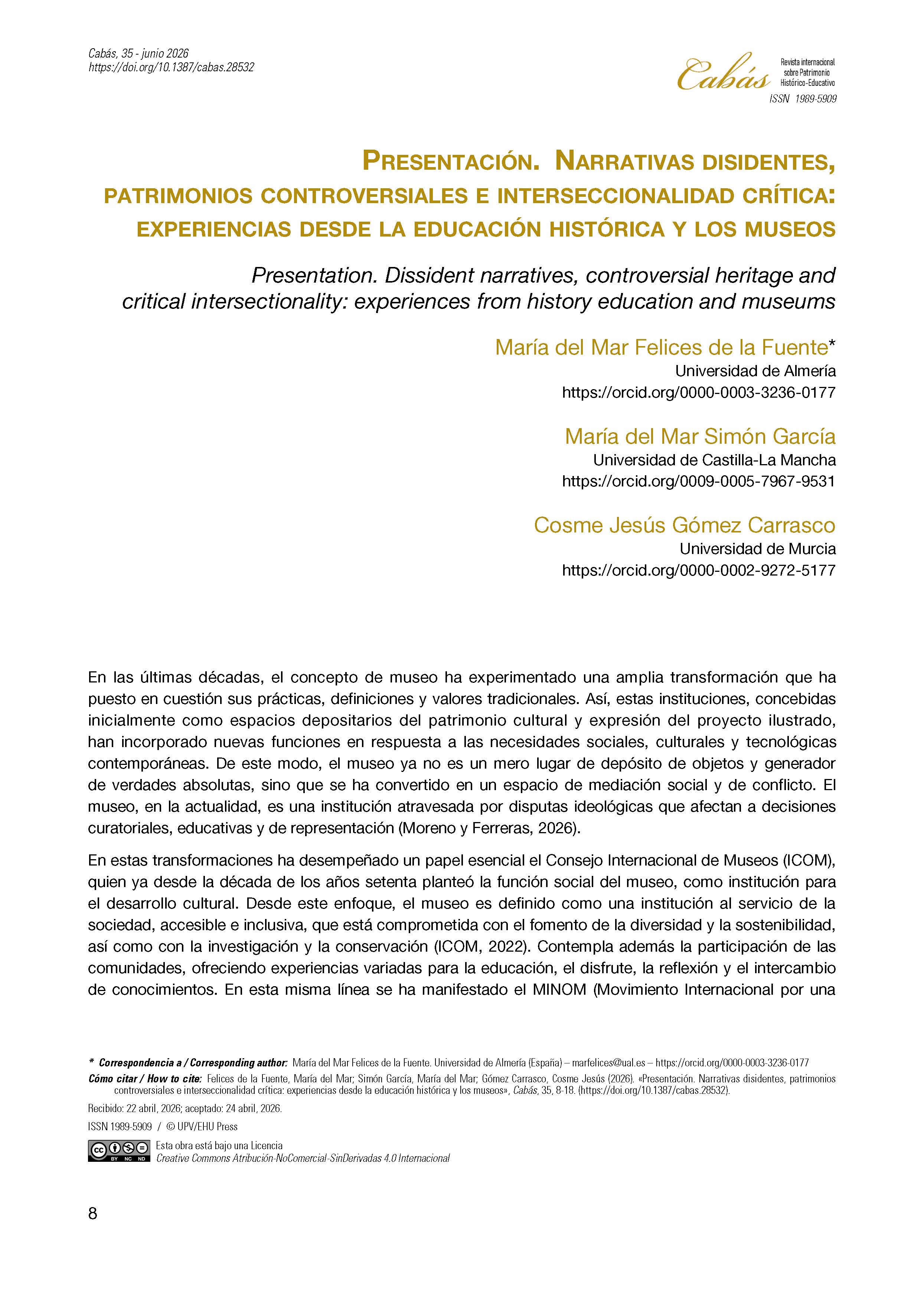 Cabas3501